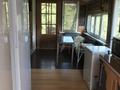 Саяжай · 3 бөлме · 45 м² · 12 жүзд., Тау -Самалы, бағасы: 14 млн ₸ в Енбекши (Карасайский район) — фото 5