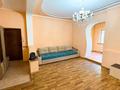 2-бөлмелі пәтер · 66 м² · 2/3 қабат, Кабанбай батыра, бағасы: 14.2 млн ₸ в Талдыкоргане