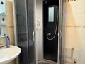 2-бөлмелі пәтер · 66 м² · 2/3 қабат, Кабанбай батыра, бағасы: 14.2 млн ₸ в Талдыкоргане — фото 8