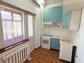 2-бөлмелі пәтер · 66 м² · 2/3 қабат, Кабанбай батыра, бағасы: 14.2 млн ₸ в Талдыкоргане — фото 6