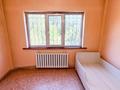 2-бөлмелі пәтер · 66 м² · 2/3 қабат, Кабанбай батыра, бағасы: 14.2 млн ₸ в Талдыкоргане — фото 7