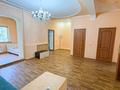 2-бөлмелі пәтер · 66 м² · 2/3 қабат, Кабанбай батыра, бағасы: 14.2 млн ₸ в Талдыкоргане — фото 5