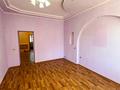 2-бөлмелі пәтер · 66 м² · 2/3 қабат, Кабанбай батыра, бағасы: 14.2 млн ₸ в Талдыкоргане — фото 3