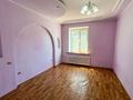 2-бөлмелі пәтер · 66 м² · 2/3 қабат, Кабанбай батыра, бағасы: 14.2 млн ₸ в Талдыкоргане — фото 2