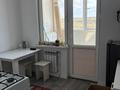 1-комнатная квартира · 29 м² · 2/5 этаж, мкр Саялы, Мкр Саялы 2 101 — Аркалык 101, саялы 2 за 160 000 ₸ в Алматы, Алатауский р-н — фото 3