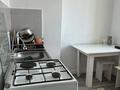 1-комнатная квартира · 29 м² · 2/5 этаж, мкр Саялы, Мкр Саялы 2 101 — Аркалык 101, саялы 2 за 160 000 ₸ в Алматы, Алатауский р-н — фото 4