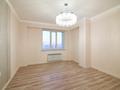 2-комнатная квартира · 84.53 м² · 11/12 этаж, Майлина 6 за 39 млн ₸ в Астане, Алматы р-н — фото 7