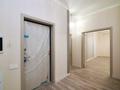 2-комнатная квартира · 84.53 м² · 11/12 этаж, Майлина 6 за 39 млн ₸ в Астане, Алматы р-н — фото 9