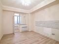 2-комнатная квартира · 84.53 м² · 11/12 этаж, Майлина 6 за 39 млн ₸ в Астане, Алматы р-н — фото 3