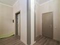 2-комнатная квартира · 84.53 м² · 11/12 этаж, Майлина 6 за 39 млн ₸ в Астане, Алматы р-н — фото 15
