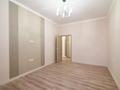 2-комнатная квартира · 84.53 м² · 11/12 этаж, Майлина 6 за 39 млн ₸ в Астане, Алматы р-н — фото 16