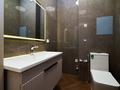 2-комнатная квартира · 84.53 м² · 11/12 этаж, Майлина 6 за 39 млн ₸ в Астане, Алматы р-н — фото 27