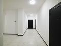2-комнатная квартира · 84.53 м² · 11/12 этаж, Майлина 6 за 39 млн ₸ в Астане, Алматы р-н — фото 28
