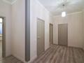 2-комнатная квартира · 84.53 м² · 11/12 этаж, Майлина 6 за 39 млн ₸ в Астане, Алматы р-н — фото 19