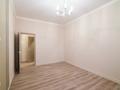2-комнатная квартира · 84.53 м² · 11/12 этаж, Майлина 6 за 39 млн ₸ в Астане, Алматы р-н — фото 22