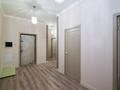 2-комнатная квартира · 84.53 м² · 11/12 этаж, Майлина 6 за 39 млн ₸ в Астане, Алматы р-н — фото 23