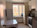 2-комнатная квартира · 55 м² · 5/9 этаж, Омарова 23/1 — ГОРЯЧАЯ ЦЕНААА!!!! за 29.8 млн ₸ в Астане, Нура р-н — фото 2
