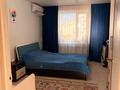 2-комнатная квартира · 55 м² · 5/9 этаж, Омарова 23/1 — ГОРЯЧАЯ ЦЕНААА!!!! за 29.8 млн ₸ в Астане, Нура р-н — фото 3