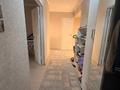 2-комнатная квартира · 55 м² · 5/9 этаж, Омарова 23/1 — ГОРЯЧАЯ ЦЕНААА!!!! за 29.8 млн ₸ в Астане, Нура р-н — фото 5