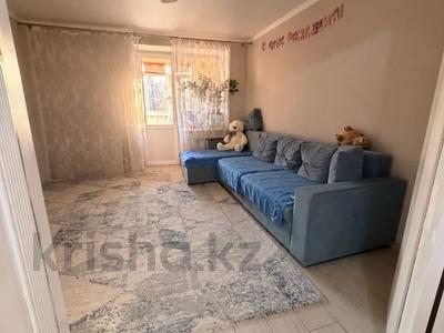 2-комнатная квартира · 55 м² · 5/9 этаж, Омарова 23/1 — ГОРЯЧАЯ ЦЕНААА!!!! за 29.8 млн ₸ в Астане, Нура р-н