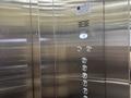 1-комнатная квартира · 42 м² · 5/7 этаж, Керей-Жанибек хандар 50/3 за 33.5 млн ₸ в Астане, Есильский р-н — фото 15