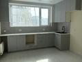 1-комнатная квартира · 42 м² · 5/7 этаж, Керей-Жанибек хандар 50/3 за 33.5 млн ₸ в Астане, Есильский р-н — фото 4