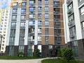 1-комнатная квартира · 42 м² · 5/7 этаж, Керей-Жанибек хандар 50/3 за 33.5 млн ₸ в Астане, Есильский р-н — фото 10