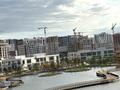 1-комнатная квартира · 42 м² · 5/7 этаж, Керей-Жанибек хандар 50/3 за 33.5 млн ₸ в Астане, Есильский р-н — фото 12