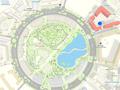 1-комнатная квартира · 42 м² · 5/7 этаж, Керей-Жанибек хандар 50/3 за 33.5 млн ₸ в Астане, Есильский р-н — фото 9