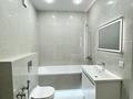 1-комнатная квартира · 42 м² · 5/7 этаж, Керей-Жанибек хандар 50/3 за 33.5 млн ₸ в Астане, Есильский р-н — фото 6