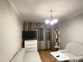 1-комнатная квартира · 33 м² · 1/5 этаж, Назарбаева 63/1 за 130 000 ₸ в Усть-Каменогорске