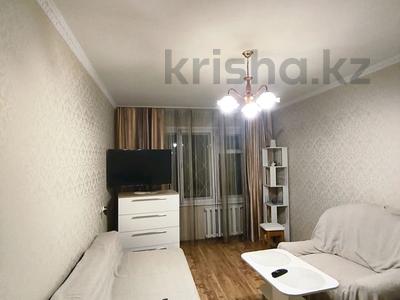 1-комнатная квартира · 33 м² · 1/5 этаж, Назарбаева 63/1 за 130 000 ₸ в Усть-Каменогорске