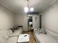 1-комнатная квартира · 33 м² · 1/5 этаж, Назарбаева 63/1 за 130 000 ₸ в Усть-Каменогорске — фото 2