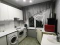 1-комнатная квартира · 33 м² · 1/5 этаж, Назарбаева 63/1 за 130 000 ₸ в Усть-Каменогорске — фото 3