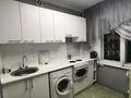 1-комнатная квартира · 33 м² · 1/5 этаж, Назарбаева 63/1 за 130 000 ₸ в Усть-Каменогорске — фото 4