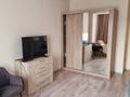 1-бөлмелі пәтер · 36.8 м² · 5/9 қабат, мкр Кайрат, ПК Кунаева, бағасы: 23 млн ₸ в Алматы, Турксибский р-н — фото 2