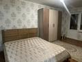 1-бөлмелі пәтер · 33 м² · 3/5 қабат, Ауэзова — Шевченко, бағасы: 230 000 ₸ в Алматы, Алмалинский р-н