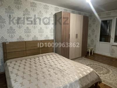 1-бөлмелі пәтер · 33 м² · 3/5 қабат, Ауэзова — Шевченко, бағасы: 230 000 ₸ в Алматы, Алмалинский р-н