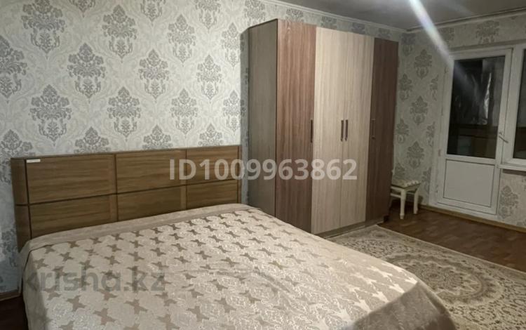 1-бөлмелі пәтер · 33 м² · 3/5 қабат, Ауэзова — Шевченко, бағасы: 230 000 ₸ в Алматы, Алмалинский р-н — фото 2