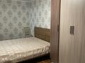 1-бөлмелі пәтер · 33 м² · 3/5 қабат, Ауэзова — Шевченко, бағасы: 230 000 ₸ в Алматы, Алмалинский р-н — фото 2