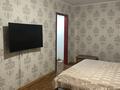 1-бөлмелі пәтер · 33 м² · 3/5 қабат, Ауэзова — Шевченко, бағасы: 230 000 ₸ в Алматы, Алмалинский р-н — фото 3