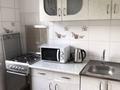 1-бөлмелі пәтер · 33 м² · 3/5 қабат, Ауэзова — Шевченко, бағасы: 230 000 ₸ в Алматы, Алмалинский р-н — фото 5