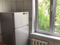 1-бөлмелі пәтер · 33 м² · 3/5 қабат, Ауэзова — Шевченко, бағасы: 230 000 ₸ в Алматы, Алмалинский р-н — фото 6