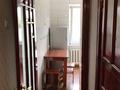 1-бөлмелі пәтер · 33 м² · 3/5 қабат, Ауэзова — Шевченко, бағасы: 230 000 ₸ в Алматы, Алмалинский р-н — фото 8