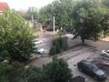 1-бөлмелі пәтер · 33 м² · 3/5 қабат, Ауэзова — Шевченко, бағасы: 230 000 ₸ в Алматы, Алмалинский р-н — фото 9