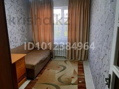 4-комнатная квартира · 75 м² · 5/5 этаж, 18-й мкр. 5 за 250 000 ₸ в Шымкенте, Енбекшинский р-н