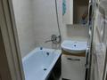 4-комнатная квартира · 75 м² · 5/5 этаж, 18-й мкр. 5 за 250 000 ₸ в Шымкенте, Енбекшинский р-н — фото 13