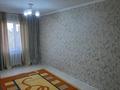 4-комнатная квартира · 75 м² · 5/5 этаж, 18-й мкр. 5 за 250 000 ₸ в Шымкенте, Енбекшинский р-н — фото 3