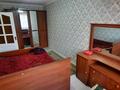 4-комнатная квартира · 75 м² · 5/5 этаж, 18-й мкр. 5 за 250 000 ₸ в Шымкенте, Енбекшинский р-н — фото 5