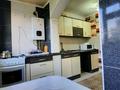 4-комнатная квартира · 75 м² · 5/5 этаж, 18-й мкр. 5 за 250 000 ₸ в Шымкенте, Енбекшинский р-н — фото 7